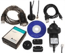 LC300-N2-GPRS STARTER KIT electronic component of SIRETTA