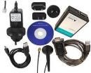 LC300-N2-GPRS STARTER KIT  Embedded Solutions