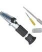 RF11 Test Accessories - Other