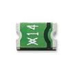 RF1334-000 electronic component of Littelfuse