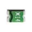 RF1334-000  Circuit Protection