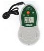 RF153  Test & Measurement