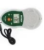 RF153 Environmental Test Equipment