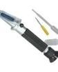 RF18 Test Accessories - Other