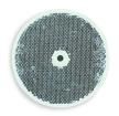 RF20 Sensor Fixings & Accessories