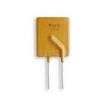 RF2561-000 Resettable Fuses - PPTC