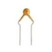 RF2577-000 Resettable Fuses - PPTC