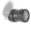 RFB0810-151L Fixed Inductors