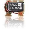 RFXF0008SQ electronic component of Qorvo