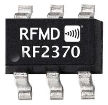 RF2370 electronic component of Qorvo