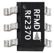 RF2370 Unclassified