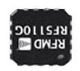 RF5110G  Embedded Solutions