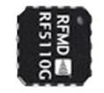 RF5110G RF Development Tools