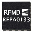 RFPA0133 electronic component of Qorvo