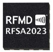 RFSA2023 electronic component of Qorvo