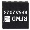 RFSA2023  Semiconductors
