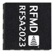 RFSA2023 Attenuators