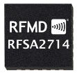 RFSA2714 electronic component of Qorvo