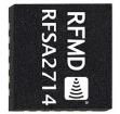 RFSA2714 Attenuators