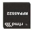 RFPA5522SR  Semiconductors