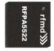 RFPA5522SR RF Amplifier