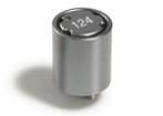 RFS1317-334KL electronic component of Coilcraft