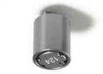RFS1317-334KL  Passive Components