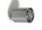 RFS1317-334KL Fixed Inductors