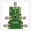 RFSW6024PCK-410 electronic component of Qorvo