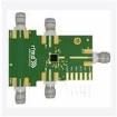 RFSW6024PCK-410 RF Development Tools