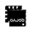 RFSW6222TR7  Semiconductors