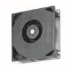 RG160-28/18NU  Thermal Management