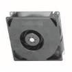 RG160-28/18NU Blowers & Centrifugal Fans