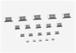 RG3216P-56R0-B-T1 electronic component of Susumu