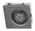 RG90-18/50 Blowers & Centrifugal Fans
