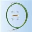 RGEJ1096PF Jumper Wires