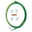 RGEJ696PF Racks & Rack Cabinet Accessories