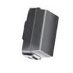 RGF1MHE3_A/H Rectifiers