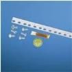 RGS13442-10-1  Wire & Cable
