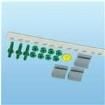 RGS134B52-10-1  Wire & Cable