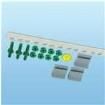 RGS134B52-1  Wire & Cable