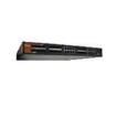 RGS-9168GCP_EU  Embedded Solutions