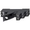 RGZE1S48M Relay Sockets & Fixings