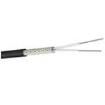 RG_108_A/U  Wire & Cable