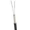 RG_108_A/U Coaxial Cables