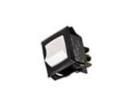RGSEC901-R-W-W-E  Electromechanical