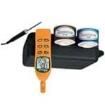 RH305  Test & Measurement