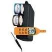 RH305 Environmental Test Equipment