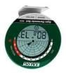 RH35  Test & Measurement