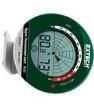 RH35 Environmental Test Equipment